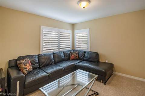 5857 Constitution St, Ave Maria FL - photo 19 of 40