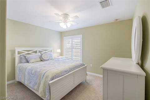 5857 Constitution St, Ave Maria FL - photo 20 of 40