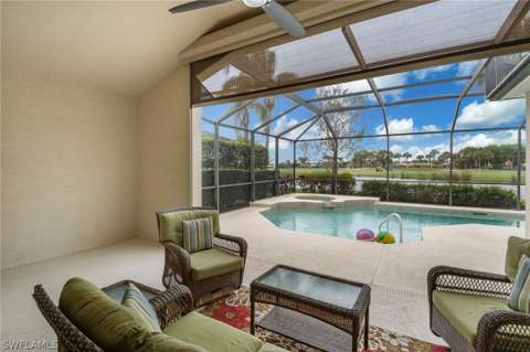 5857 Constitution St, Ave Maria FL - photo 23 of 40