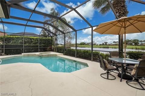 5857 Constitution St, Ave Maria FL - photo 24 of 40
