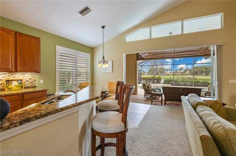 5857 Constitution St, Ave Maria FL - photo 7 of 40