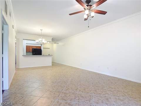 1108 Winding Pines Cir 104, Cape Coral FL - photo 10 of 30