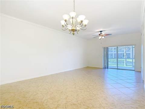 1108 Winding Pines Cir 104, Cape Coral FL - photo 11 of 30