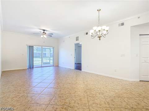 1108 Winding Pines Cir 104, Cape Coral FL - photo 12 of 30