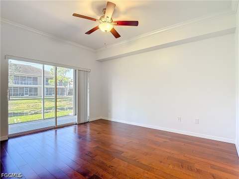 1108 Winding Pines Cir 104, Cape Coral FL - photo 13 of 30