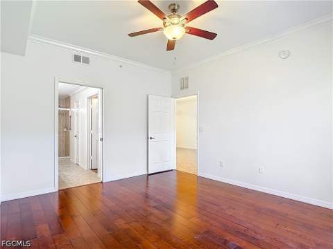 1108 Winding Pines Cir 104, Cape Coral FL - photo 14 of 30