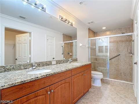 1108 Winding Pines Cir 104, Cape Coral FL - photo 15 of 30