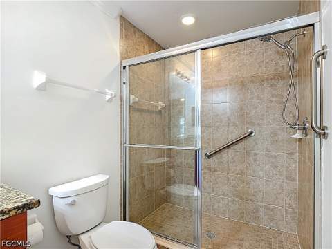 1108 Winding Pines Cir 104, Cape Coral FL - photo 16 of 30