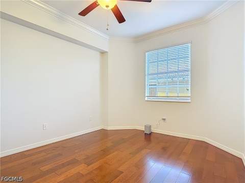 1108 Winding Pines Cir 104, Cape Coral FL - photo 17 of 30