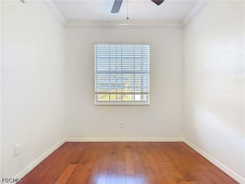 1108 Winding Pines Cir 104, Cape Coral FL - photo 18 of 30
