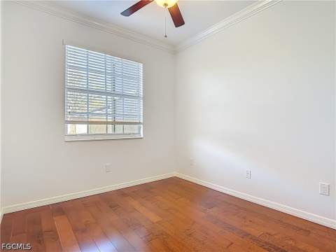 1108 Winding Pines Cir 104, Cape Coral FL - photo 19 of 30