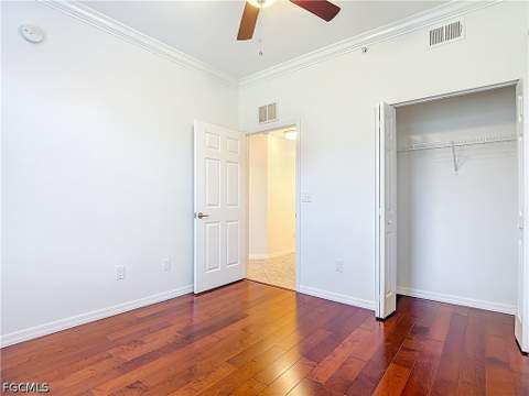 1108 Winding Pines Cir 104, Cape Coral FL - photo 20 of 30