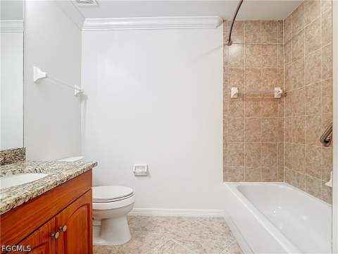 1108 Winding Pines Cir 104, Cape Coral FL - photo 22 of 30