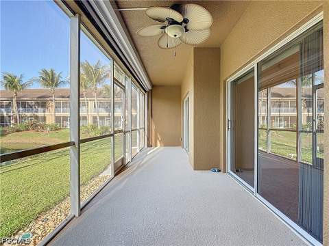 1108 Winding Pines Cir 104, Cape Coral FL - photo 23 of 30