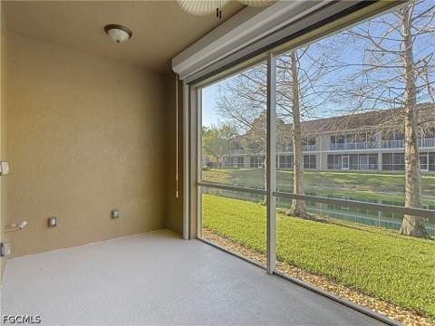 1108 Winding Pines Cir 104, Cape Coral FL - photo 24 of 30