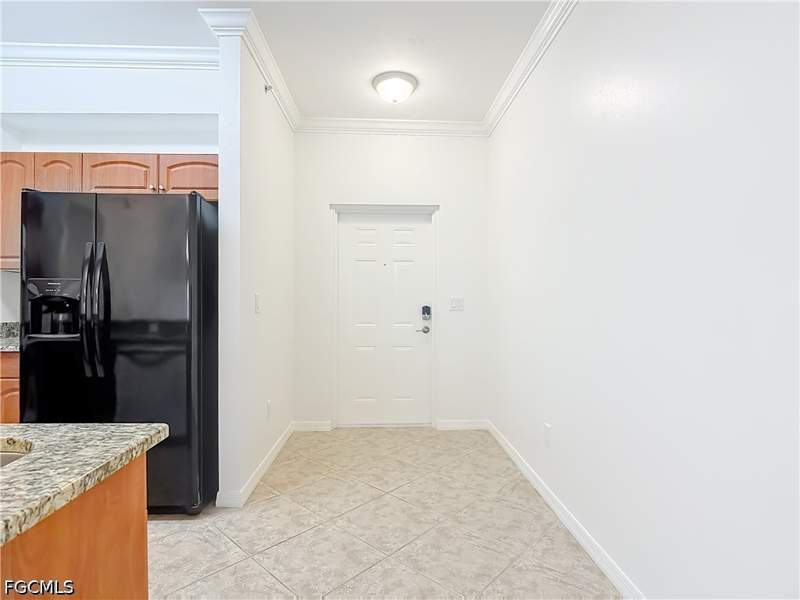 2 bedroom Condominium at 1108 Winding Pines Cir 104, Casa Di Fiori, Cape Coral — photo 3