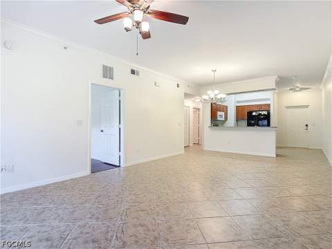 1108 Winding Pines Cir 104, Cape Coral FL - photo 8 of 30