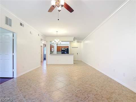 1108 Winding Pines Cir 104, Cape Coral FL - photo 9 of 30