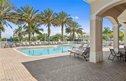 1570 Lake Jessup Cir, Cape Coral FL - photo 20 of 24