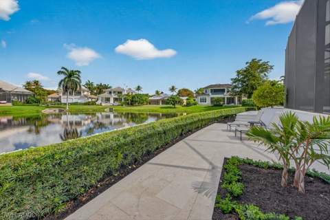 4120 Willowhead Way, Naples FL - photo 12 of 47