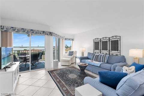 991 N Barfield Dr 403, Marco Island FL - photo 10 of 22