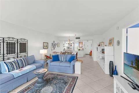 991 N Barfield Dr 403, Marco Island FL - photo 11 of 22