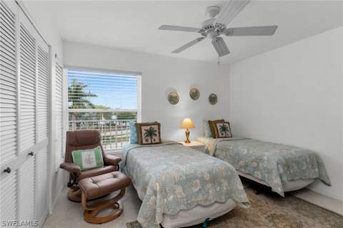 991 N Barfield Dr 403, Marco Island FL - photo 12 of 22