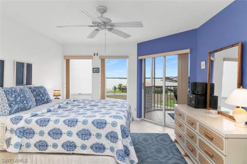991 N Barfield Dr 403, Marco Island FL - photo 14 of 22