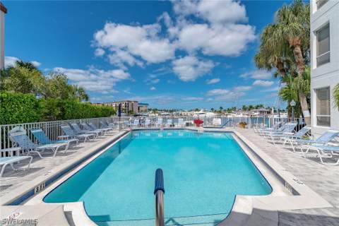 991 N Barfield Dr 403, Marco Island FL - photo 21 of 22