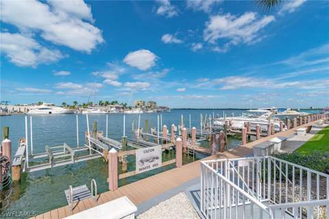 991 N Barfield Dr 403, Marco Island FL - photo 22 of 22