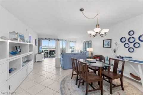 991 N Barfield Dr 403, Marco Island FL - photo 7 of 22