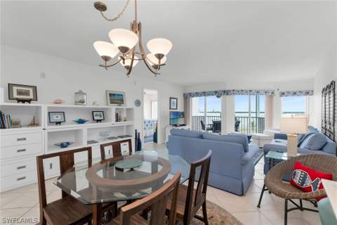 991 N Barfield Dr 403, Marco Island FL - photo 8 of 22