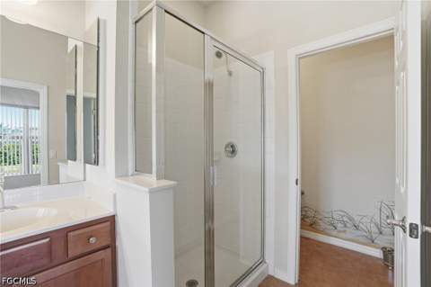 2457 Sutherland Ct, Cape Coral FL - photo 13 of 27