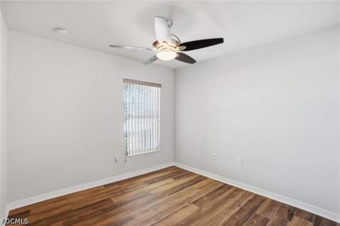 2457 Sutherland Ct, Cape Coral FL - photo 15 of 27