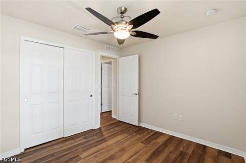 2457 Sutherland Ct, Cape Coral FL - photo 16 of 27
