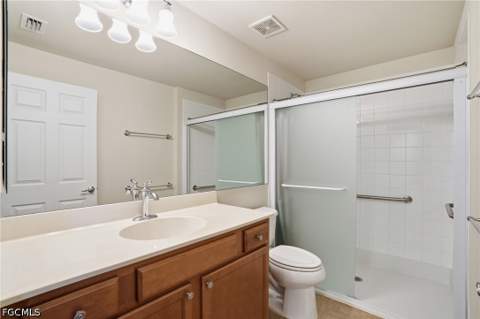 2457 Sutherland Ct, Cape Coral FL - photo 17 of 27
