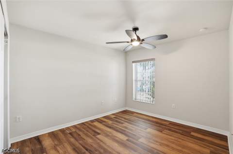 2457 Sutherland Ct, Cape Coral FL - photo 19 of 27