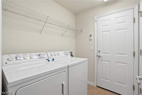 2457 Sutherland Ct, Cape Coral FL - photo 21 of 27