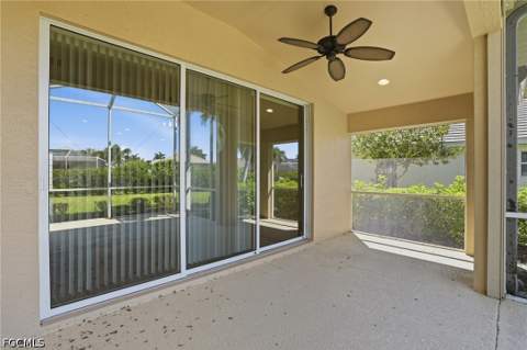 2457 Sutherland Ct, Cape Coral FL - photo 22 of 27
