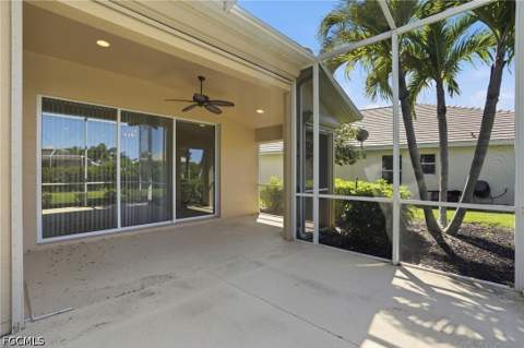 2457 Sutherland Ct, Cape Coral FL - photo 23 of 27