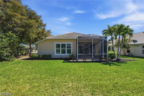 2457 Sutherland Ct, Cape Coral FL - photo 24 of 27
