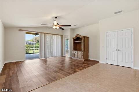 2457 Sutherland Ct, Cape Coral FL - photo 8 of 27