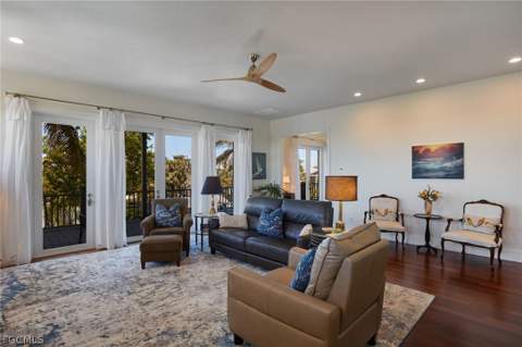 16247 Boyce Dr, Bokeelia FL - photo 10 of 41