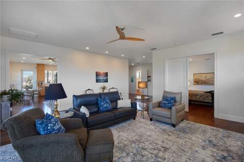 16247 Boyce Dr, Bokeelia FL - photo 11 of 41