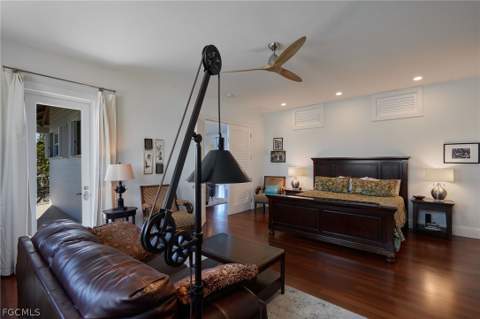 16247 Boyce Dr, Bokeelia FL - photo 13 of 41