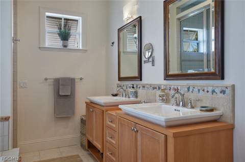 16247 Boyce Dr, Bokeelia FL - photo 16 of 41