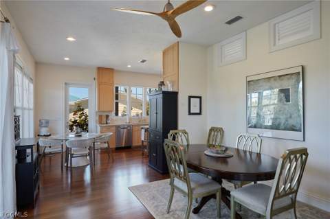 16247 Boyce Dr, Bokeelia FL - photo 23 of 41