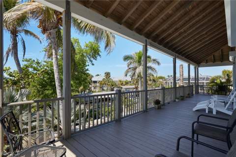 16247 Boyce Dr, Bokeelia FL - photo 24 of 41