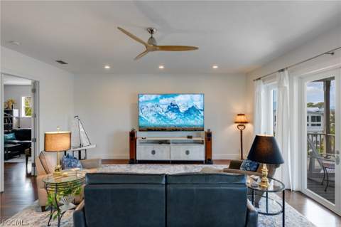 16247 Boyce Dr, Bokeelia FL - photo 8 of 41