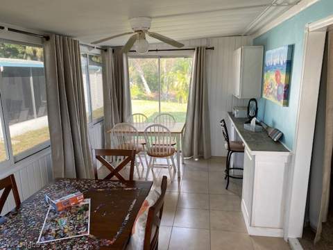 2738 Indianwood Dr, North Fort Myers FL - photo 10 of 38